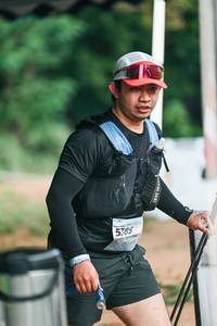 BIB: 
                            <button type="button" onclick="openModal(28104626)" class="btn btn-primary btn-sm float-right btn-popup" data-toggle="modal" data-target=".modal-high-quality">
                        <i class="fas fa-shopping-cart"></i> Add to Cart
                    </button>
                                            <button type="button" onclick="isThisMe(28104626, true)" class="btn btn-success btn-sm float-right btn-popup btn-isme hidden" data-toggle="tooltip" data-placement="bottom" title="นี่คือรูปของคุณใช่ไหม คลิกที่นี่เพื่อเอาเข้าอัลบั้ม">
                        <i class="fas fa-plus"></i> Add to album
                    </button>
                    <button type="button" onclick="isThisMe(28104626, false)" class="btn btn-warning btn-sm float-right btn-popup btn-isnotme hidden">
                        <i class="fas fa-ban"></i> Remove from album
                    </button>